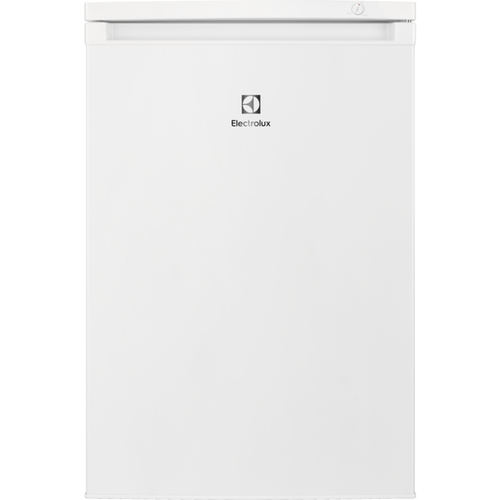 Electrolux LYB1AF8W0 Вертикальная морозильная камера Отдельно стоящий 81 L Белый