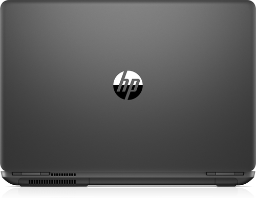 HP Pavilion 17-ab402nia Intel® Core™ i7 i7-8750H Laptop – image 7