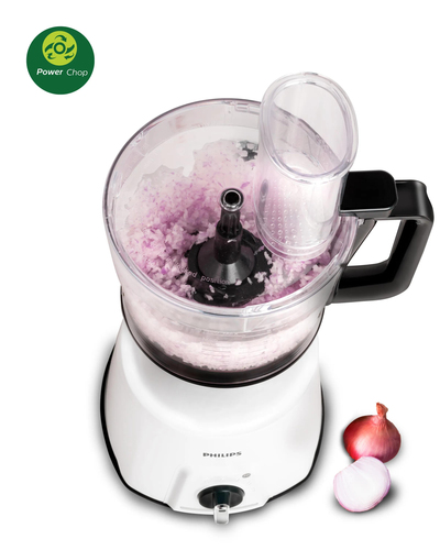 Philips Viva Collection HL7763/00 mixer Tabletop blender – image 7