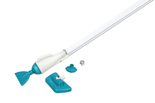 Bestway 58212 / 24 – image 4