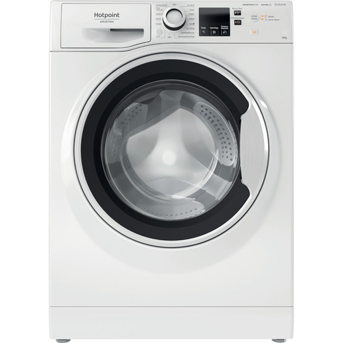 Hotpoint EU NR6410F WW IT