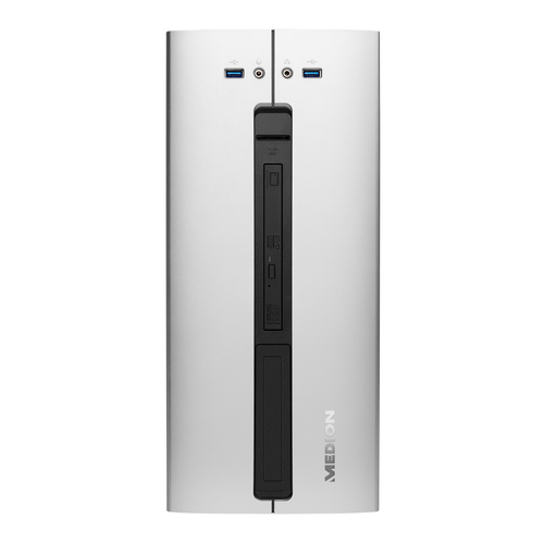 MEDION AKOYA E63004 Intel® Core™ i5 i5-9400 – image 2