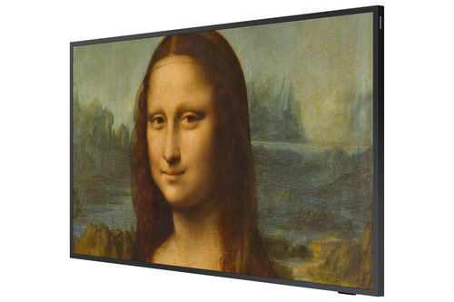Samsung QE43LS03BAUXXU TV – image 5
