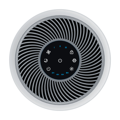 Levoit Core 300 – image 2