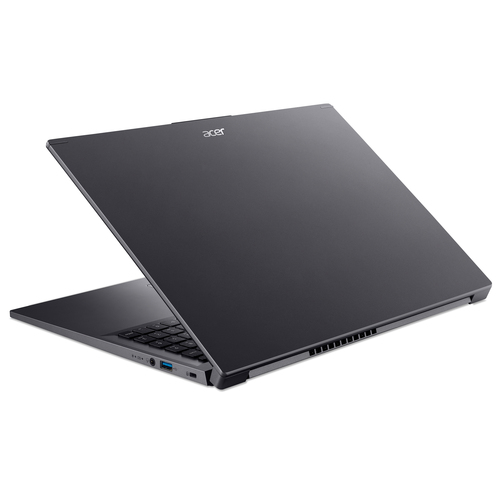 Acer Aspire 16 A16-71M - Intel Core Ultra 5 125H – image 9