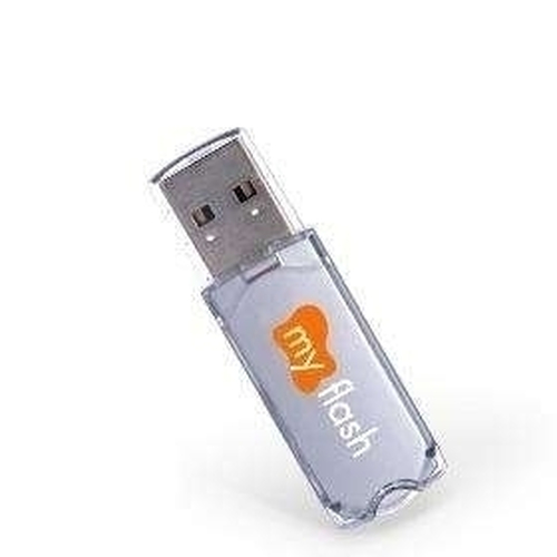 ADATA PD1 USB flash drive