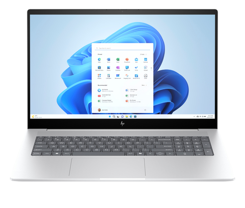 HP Envy 17-da0004na – image 1