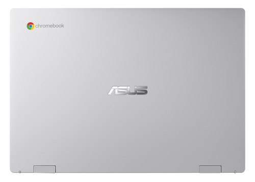 ASUS Chromebook CX1 CX1400CNA-BV0140 laptop Intel® Celeron® N N3350 – image 8