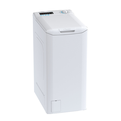 Candy CSTG 27T2-11 – image 3