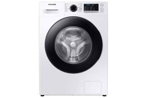 Samsung WW11BGA046AE washing machine Front-load – image 1