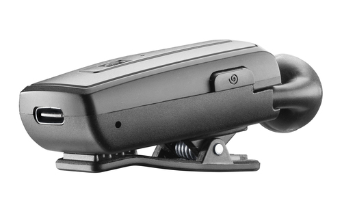 Cellularline Roller Clip Classic – image 4