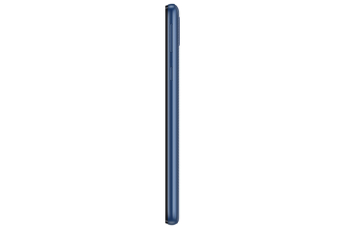 Samsung Galaxy A01 SM-A013GZBDXSG smartphone – image 6