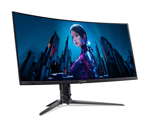 Acer X34 X5bmiiphuzx – image 2