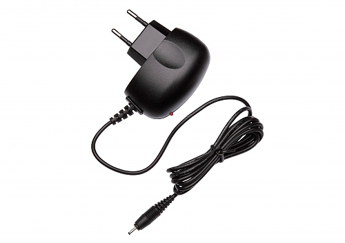 Emporia RL-NOK2 mobile device charger Mobile phone Black Indoor