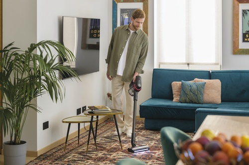 Hoover HF410H3 011 – image 5