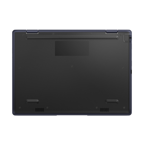 ASUS BR1104FTA-NS0089XA Intel® N N150 Hybrid (2-in-1) – image 7
