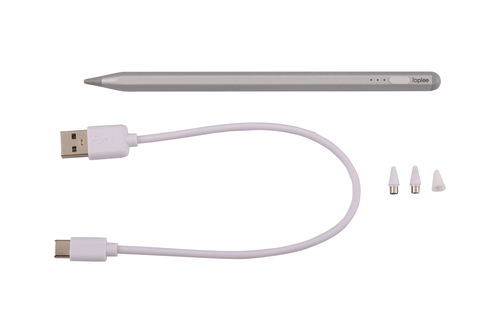 IOPLEE 320BTR stylus pen – image 2