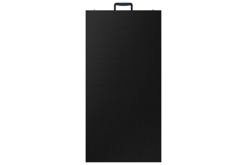 SAMSUNG Smart LED Signage Outdoor LED