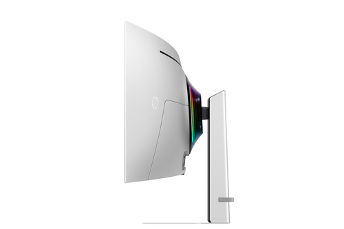 Monitores SAMSUNG LS49CG930SLXZX