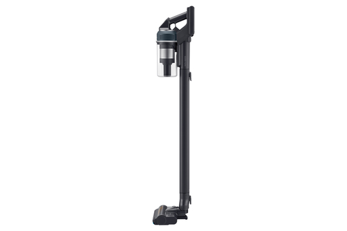 Samsung Jet 85 Pro, afbeelding 4