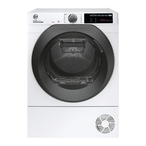 Hoover NDE C8TBBEX-S – image 1