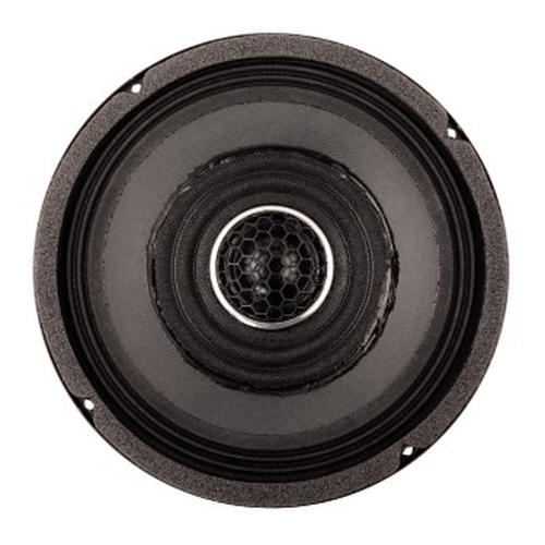 Hama GZCF 8-4Coax-SPL