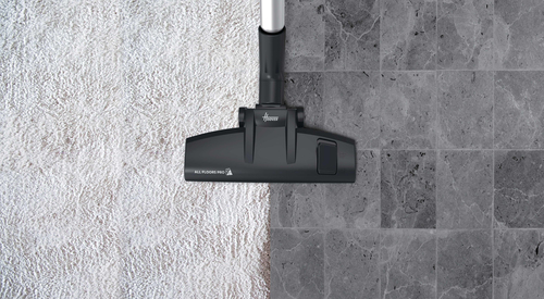 Hoover HP110HM 011 – image 5