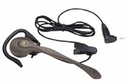 Motorola Headset HSK7500