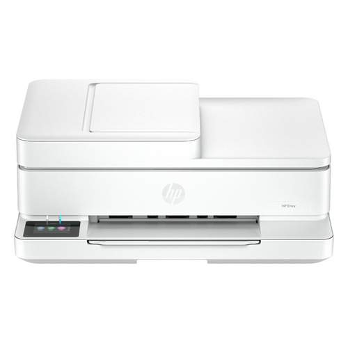 HP Envy 6530e All-in-One Printer All-in-one inkjet printer – Foto 9 van 10