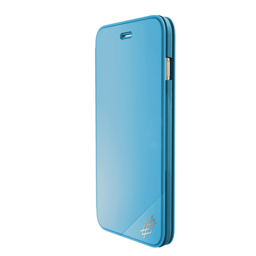 Area 431682 mobile phone case