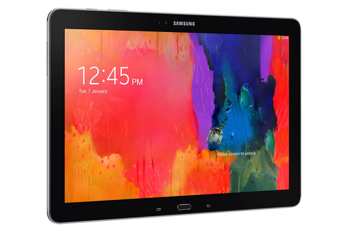Samsung Note Pro 12.2 – image 5