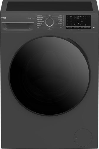 Beko bPRO 500 BM5D511745UA Freestanding