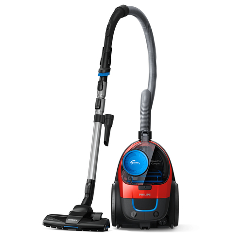 Philips PowerPro Compact FC9330/19R1 vacuum – image 3