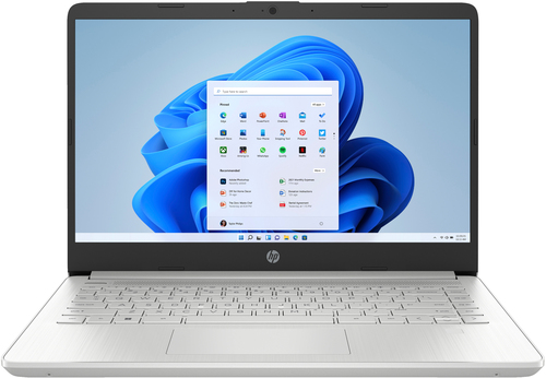 HP 6L775PA