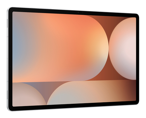 Samsung Galaxy Tab S10+ (12.4 - image 4