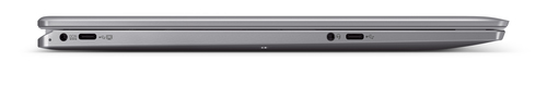 MEDION AKOYA E4271 Intel® Celeron® N4000 Hybrid (2-in-1) – image 5