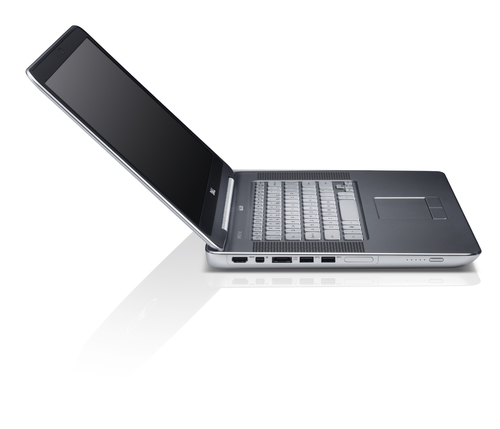 Dell XPS L511z Intel® Core™ i5 i5-2410M – image 5