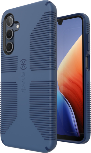 Speck Impact Hero Grip Samsung Galaxy A16 – image 4