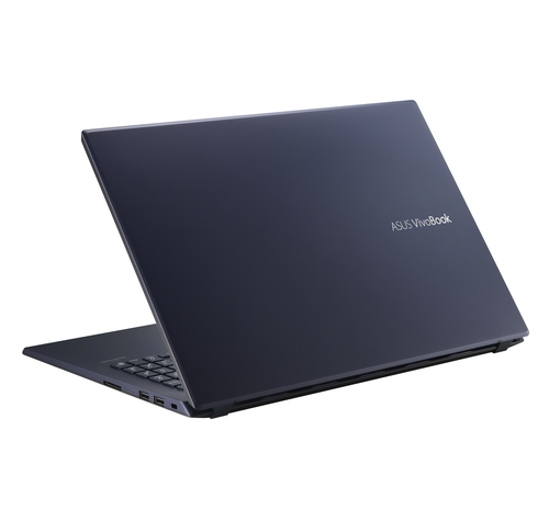 ASUS Vivobook 15 K571LH-Q72P-CB laptop Intel® Core™ i7 i7-10750H – image 6