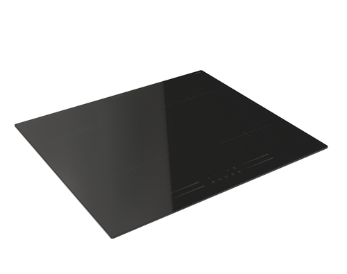 Candy Moderna CI642MCBB Black Built-in – image 3