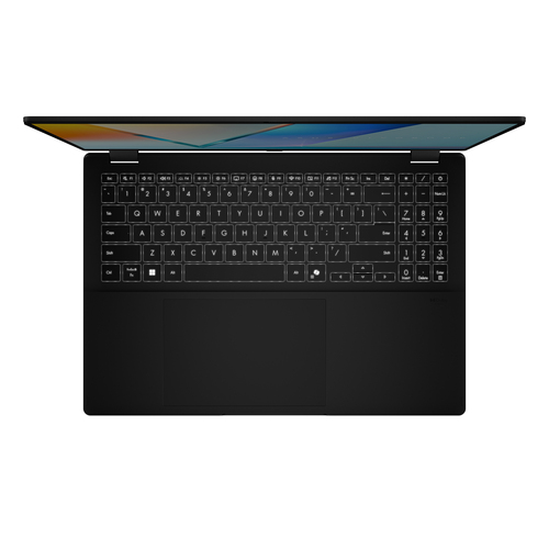 ASUS Vivobook 16 Flip TP3607SH-DRRJ016W Copilot+ PC Intel Core Ultra 7 – image 8