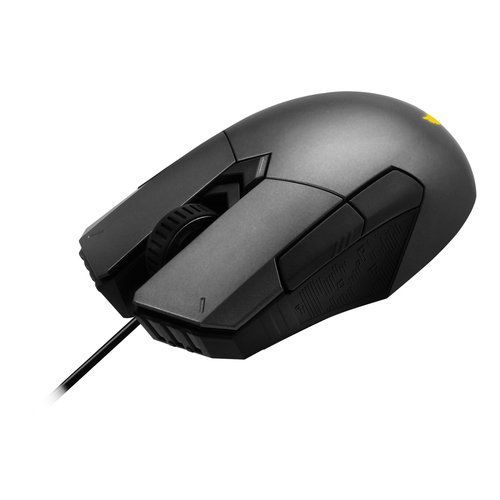 ASUS TUF Gaming M5 – image 6