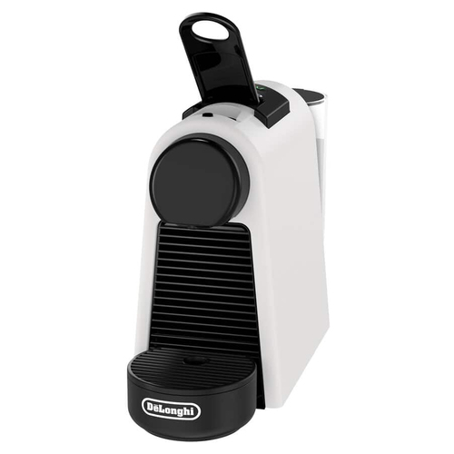 Nespresso De'Longhi Essenza Mini EN85.WMT, afbeelding 3