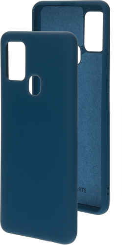 Mobiparts MP-108404