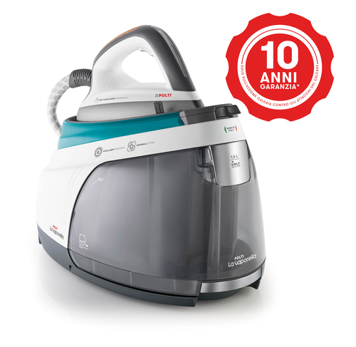 Polti La Vaporella XT100C – image 4