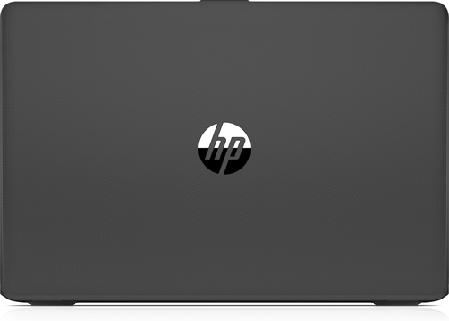HP 15-bs190od Intel® Core™ i5 i5-8250U Laptop – image 8
