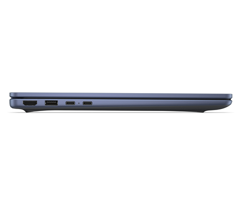 HP OmniBook 3 AI 14-ht0015sax – image 6