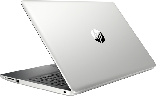 HP 15-db0076ax AMD A9 A9-9425 Laptop – image 4