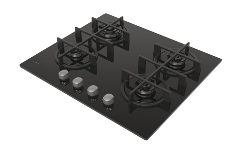 Candy CDK6KB Black Built-in – image 3