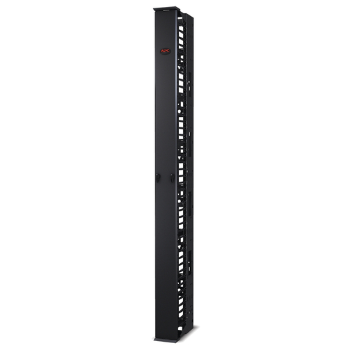 APC AR8615
